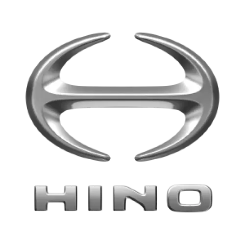 Hino Siantar
